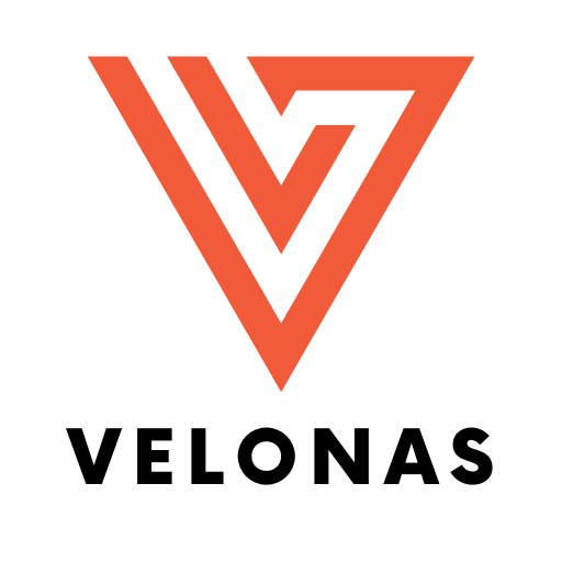 Velonas.gr