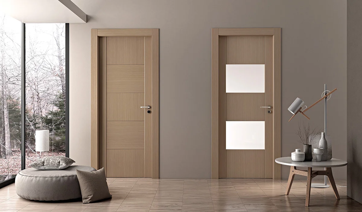 rovere_bianco_cera_1